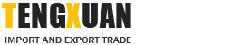 Handan Tengxuan Import and Export Trading Co., Ltd